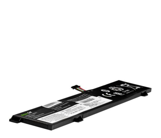 Green Cell L19M3PF7 do Lenovo - 1203362 - zdjęcie 5